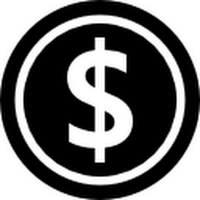 Hunter Profit (@hunterprofit1) 's Twitter Profile