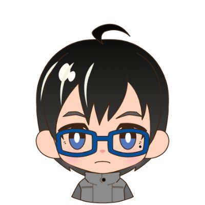 nanashi_kuc Profile Picture