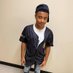 keshaun.18 (@jackicseb) Twitter profile photo keshaun.18 (@jackicseb) Twitter profile photo