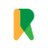 ronpos_'s profile image