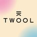 TWOOL(トゥール) (@twool_official) Twitter profile photo TWOOL(トゥール) (@twool_official) Twitter profile photo