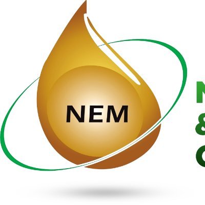 NEMEnergy1 Profile Picture