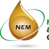 NEM Energy(@NEMEnergy1) 's Twitter Profile Photo