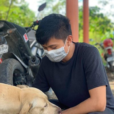 JNieze's profile picture. Tax