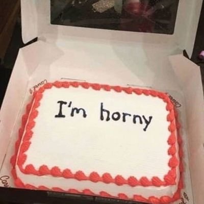 pussypepsicolaa's profile picture. I'm horny
