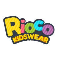 Rioco Kidswear(@RiocoKidswear) 's Twitter Profile Photo