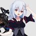 Nomie (@vuong11464433) Twitter profile photo Nomie (@vuong11464433) Twitter profile photo