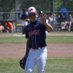 Eric Reiling (@eric_reiling) Twitter profile photo Eric Reiling (@eric_reiling) Twitter profile photo