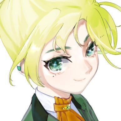 碧あおさんのプロフィール画像
