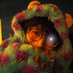 こけぼん (@kokebon_mtg) Twitter profile photo こけぼん (@kokebon_mtg) Twitter profile photo