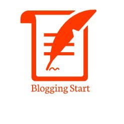 Find out Here How to Start a Successful Blog Today! No Experience Required Anyone can start a blog