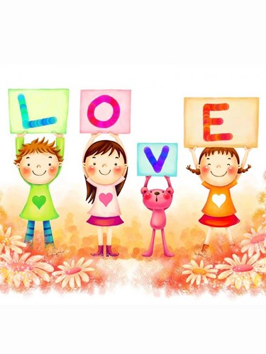 florachrisantie's profile picture. 