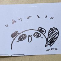 関西平日サバゲー推進委員@もっと楽しめ!もっとまわりも楽しませろ!! (@kansaisabage) 's Twitter Profile Photo
