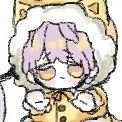 🥖큐🥖さんのプロフィール画像