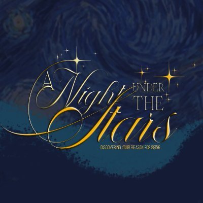 hinodestatement's profile picture. 