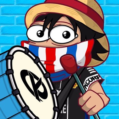 _fireb57's profile picture. 