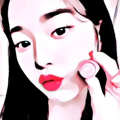 punpoonさんのプロフィール画像