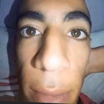 CONTROLLINx's profile picture. (RIP CONTROLLIN)
