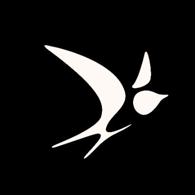 tbmsjp's profile picture. ＼クリエイティブな発想力で、デザインとITを組み合わせ、地域により良い変化を生み出す／
🐦お客様の理想を丁寧なヒアリングにより言語化・ビジュアル化します。
🐦どんな人にも好印象なウェブサイトやデザイン制作物をご提案します。
🐦ITが苦手な方にも分かりやすいサービスを提供します。