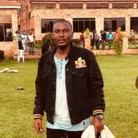 Nyatia Steven Fab (@swiftnyatia) 's Twitter Profile