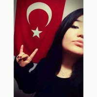 🤘ALEYNA SANCAK🇹🇷 (@aleyna_sancak32) 's Twitter Profile