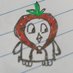 🐧🍓 (@pengberrie) Twitter profile photo 🐧🍓 (@pengberrie) Twitter profile photo