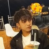 tuan anh (@tuananh11164837) 's Twitter Profile