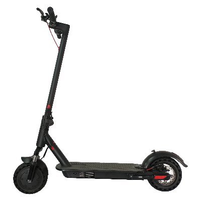 Best electric scooter at affordable price!