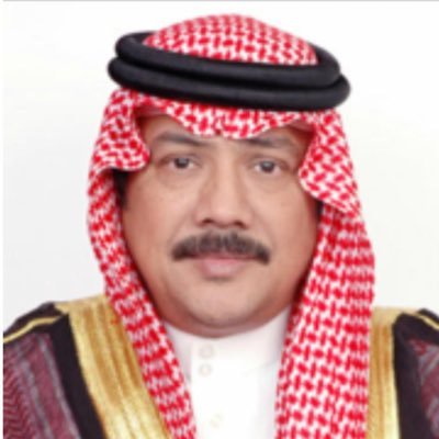 المستشار د.محمداحمدالمنشي Profile