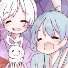レンリさんのプロフィール画像