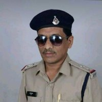 Dilip Patel (@dpkwd1) 's Twitter Profile Photo Dilip Patel (@dpkwd1) 's Twitter Profile Photo