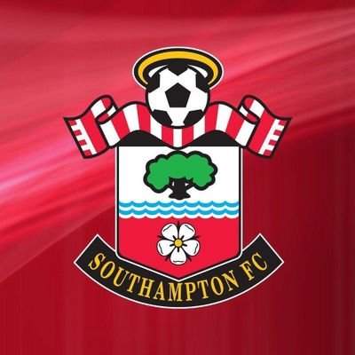 Proud supporter of Southampton fc, no matter how hard it is sometimes 🤣🤣