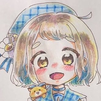 ちいさ🍝さんのプロフィール画像