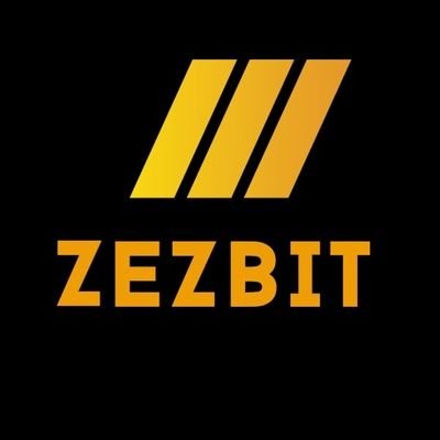 Forexrobotfx's profile picture. Media Channel: 
Telegram:https://t.co/Ob97cSeKrp
Twitter:https://t.co/zS8X123oNe
#zezbit #zezbitcrypto #ZezPayment #ZezSwap #zezbitDeFi #GameZez #Binance