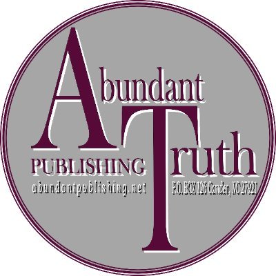 Publisher of Christian books, poetry, and music.