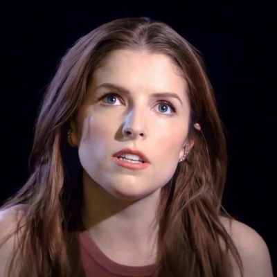 @annaKendrick47 can I marry you