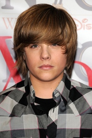 im helping sprouse arts dylan sprouse 2nd twitter page!!!!