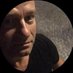 Didier Verloo (@dverloo) Twitter profile photo Didier Verloo (@dverloo) Twitter profile photo