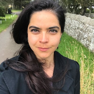 karurita007's profile picture. Amante de la fotografía y practicante de diseño.