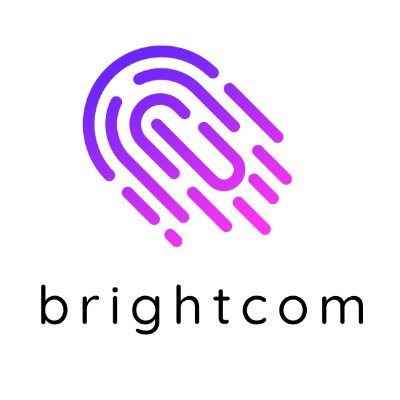 Brightcom
