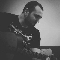 Önder Kunt(@onder_kunt) 's Twitter Profile Photo Önder Kunt(@onder_kunt) 's Twitter Profile Photo