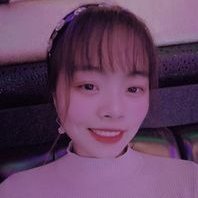 nhat thu (@nhatthu18) 's Twitter Profile