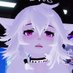🗝名取り (@ntr_dark) Twitter profile photo 🗝名取り (@ntr_dark) Twitter profile photo