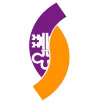 Die Junge Mitte Nidwalden (@diejungemittenw) 's Twitter Profile Photo Die Junge Mitte Nidwalden (@diejungemittenw) 's Twitter Profile Photo