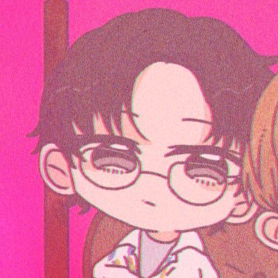 ろにさんのプロフィール画像