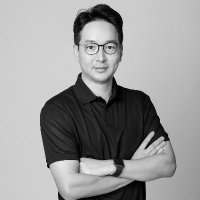 S. Jun Son, PhD, ATC (@sjunson1) 's Twitter Profile