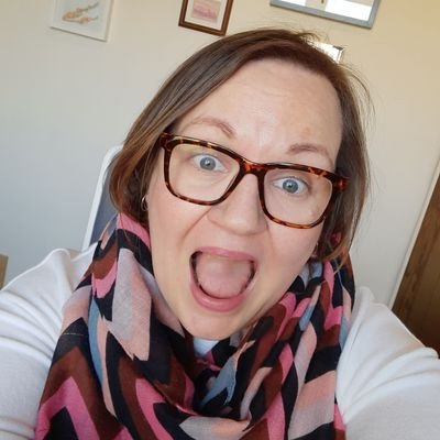 Life Coach, HR Consultant, Pastors Wife, migraine sufferer, Nottingham.