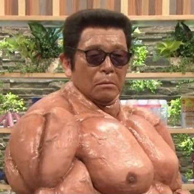 GOLD'S GYMania(ゴールドジムマニア) (@goldsgymania) / X GOLD'S GYMania(ゴールドジムマニア) (@goldsgymania) / X