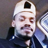 راعي الغنم (@qc3rdvnl7vfzjzb) Twitter profile photo