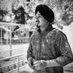Eshenpreet singh (@eshenpreet) Twitter profile photo Eshenpreet singh (@eshenpreet) Twitter profile photo